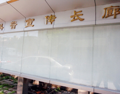 Ī����������Ϊ����