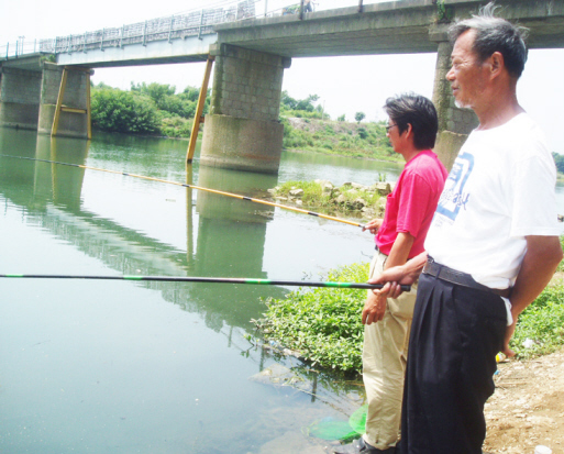 ���彭ˮ ���ƴ���