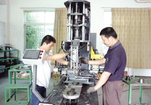 ��Ҷ�塱����Ʒ��ȷ��Ϊʡ���²�Ʒ