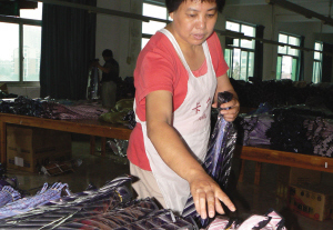 ��ͼ�ġ������������������