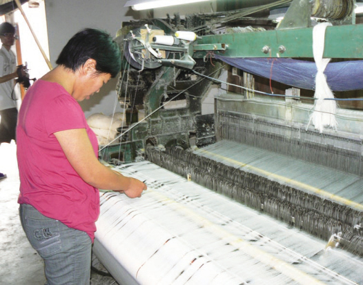 ɽ�������¸���