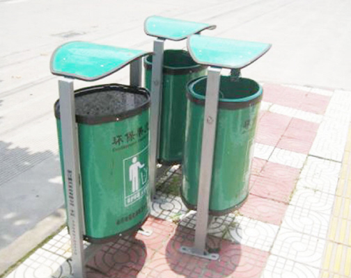 ����Ͱ������·�ˣ�