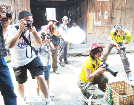 ���ҽ־��㲻��