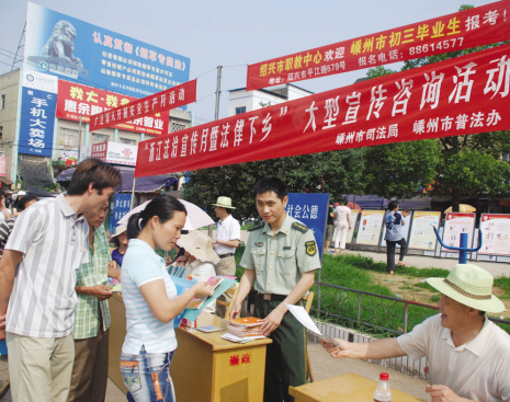 �ͷ�������