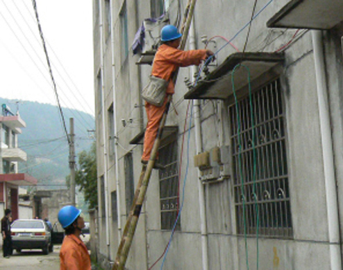 ��ũ������� �ݼ�ǧ����