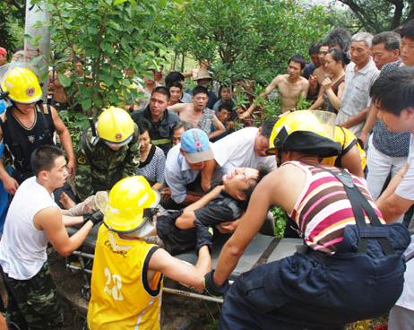 ��ɳ������·����ס˾�� �����սһСʱ�ȳ�����