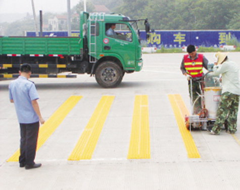 ��(��)��(�ҳ�)��·����������·���������