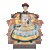 �㽭������Ҷ���޹�˾