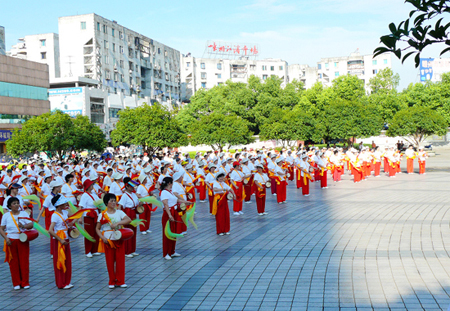 ��������ӭ��һ