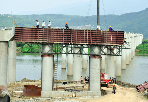 104�������ݶθĽ����̴����������衰����ս��