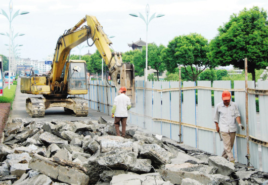 ����ͤ�������϶�·�����½���