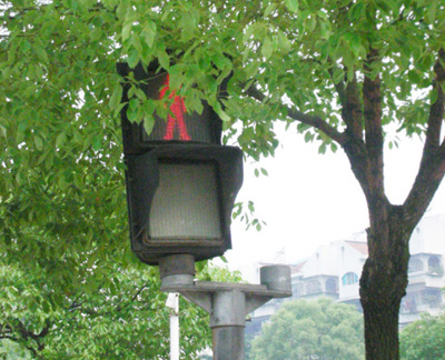 ��������ιʵ�ס�ҵġ�����