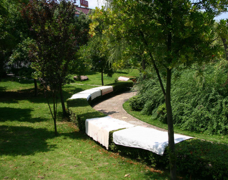 �������ɹ������ɷ�羰