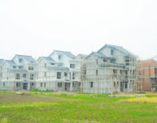 �ֿڽֵ�̽��ũ��լ�����û��ĸ�