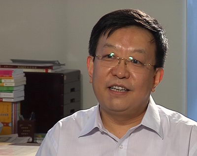 ��������ũ��סԺ��������������50%