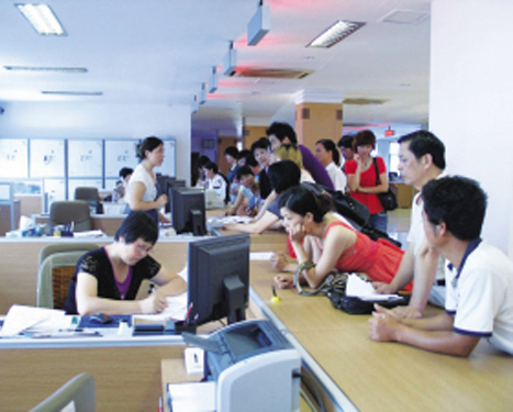 һ�廯���񷽱�����