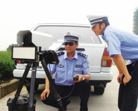 ��ǿ���ټ����¹�