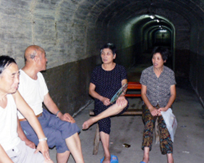 ���ն�����������