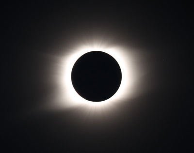 ʳ 