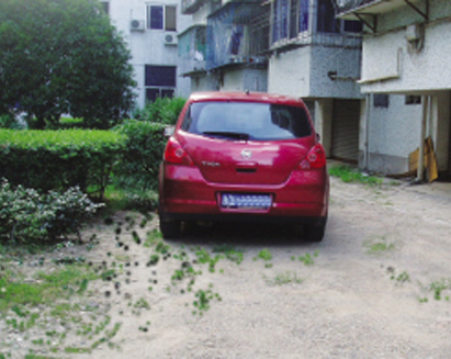 ͣ��С�� ���˻���