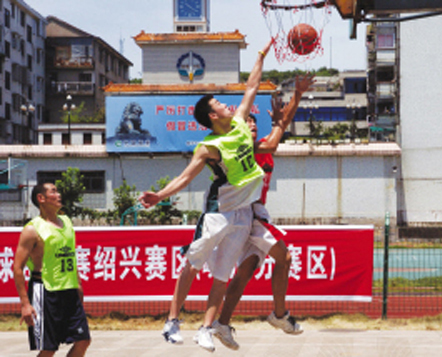 �������򳬰����������ݷ�������������