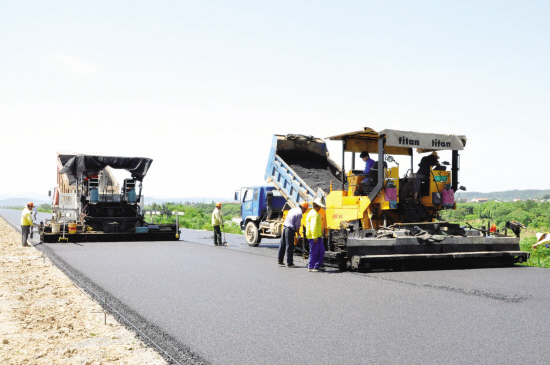 104�������ݶθĽ�������ʽ��ʼ����·��̯��