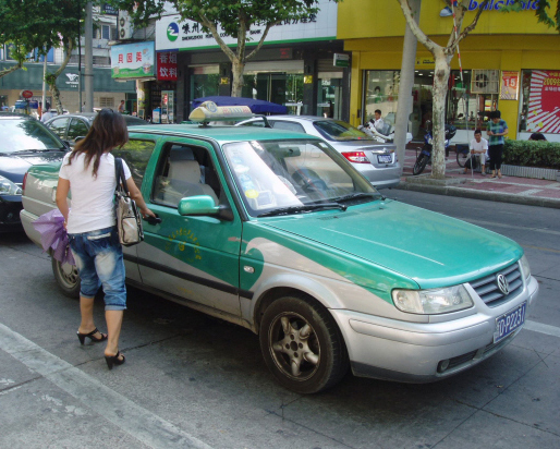 ��ͼ�ġ���������Ϊ�ع�̨