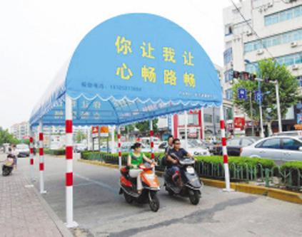 ��������������