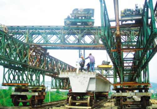 ��ͼ�ġ�ʱ����� �������