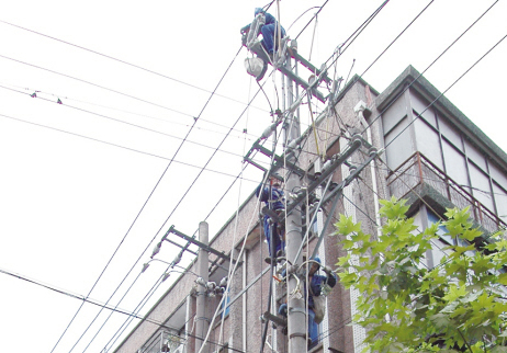 ��װ���״�ƿ ȷ������ӭ�����