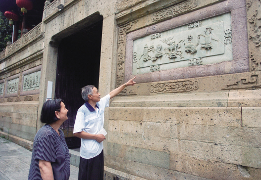 ��������2��ʡ�������Ļ��Ų���¼