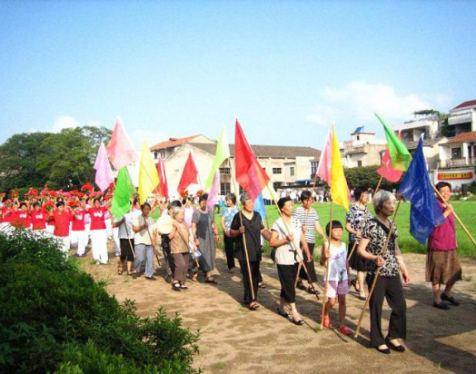 ���н��� ׷�󽡿�