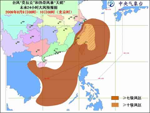 ̨��Ī���˽������絽ҹ���������½