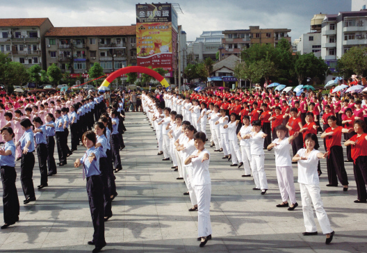 ��ͼ�ġ�8��8�� �׸�ȫ������