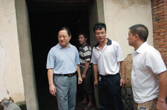 �����쿴��ͥ�����ִ���