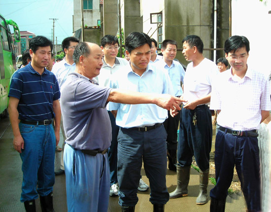 ʢ��ƽ�쿴���ؽ�ˮũ��