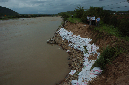 ��ٵض�������ɳ��