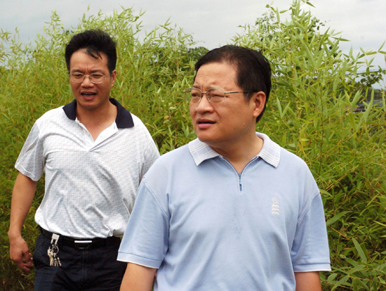 ����ˮ�����üͷ����