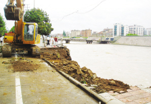 ���ֽ�һ�ε̰�����