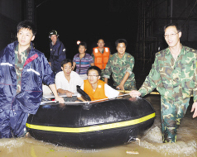 ��ҹ��ȱ���Ⱥ��