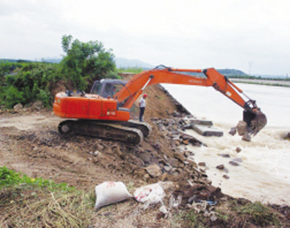 ����С�����������֮��