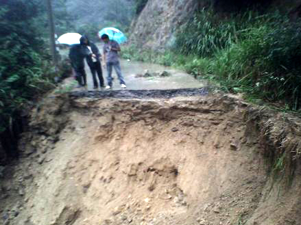 ������ȫ������ˮ�ٹ�·