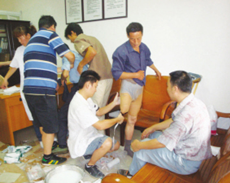 �в�����չ��֫��Ѱ�װ�