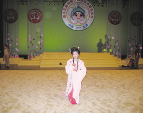 ��������һ��Խ��С÷��