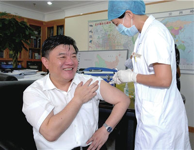 �ҹ��������������ٴ��о�Ԥ��9�����