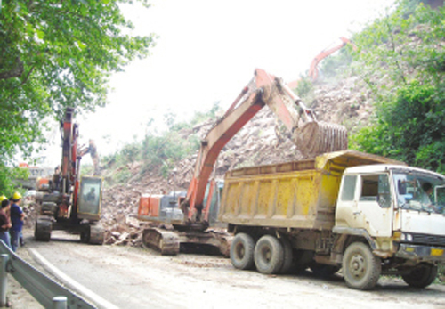 104��������ŵضν������ϻ�����������������ͨ��