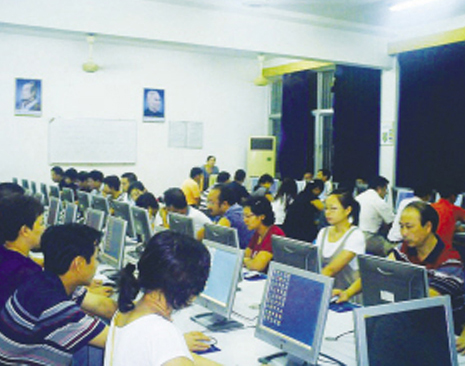 �㶫ũ���г�ʳƷ��Ӫ�����ѧϰ����Ӧ�ü���