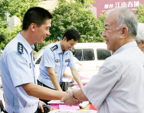 �䰮���� �ܾ��ƺ��ʻ