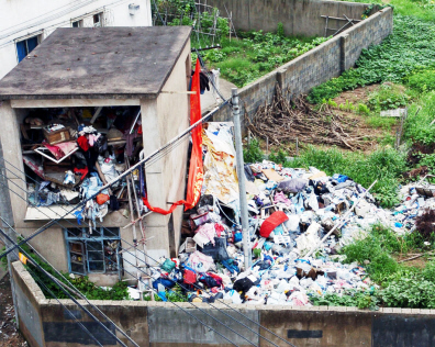 ��������ȫ������ ˭���ܹ�