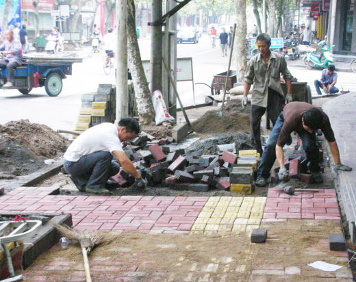 ��ֱ�����е����� ������н����ӷ���